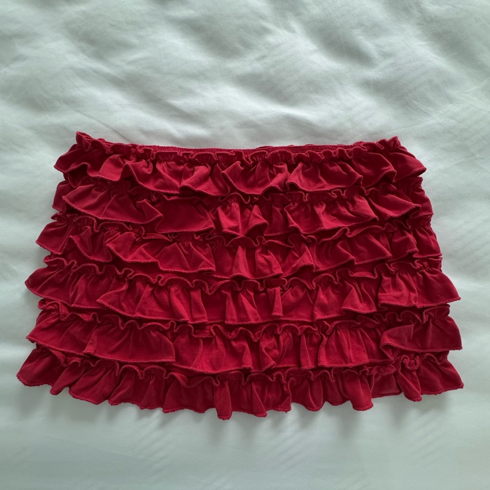 Edikted Skirt